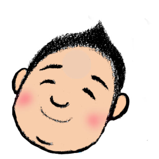 つとやーん